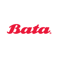 bata