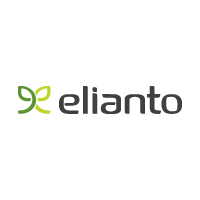 elianto