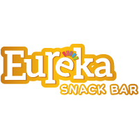 eureka