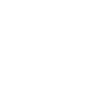 hl-logo