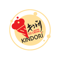 kindori