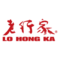 lo-hong-ka