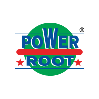 power-root