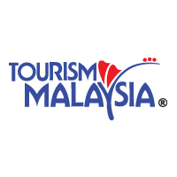tourism-logo